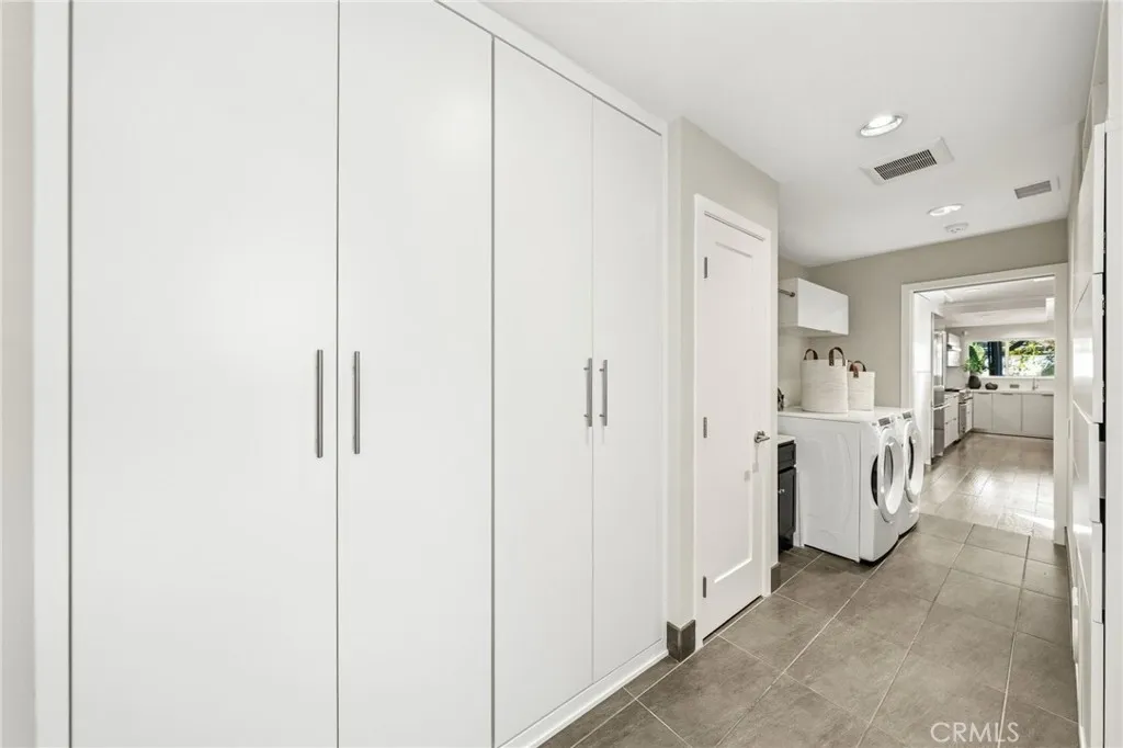 Additional image 127 of 3 Candlebush, Irvine, CA 92603