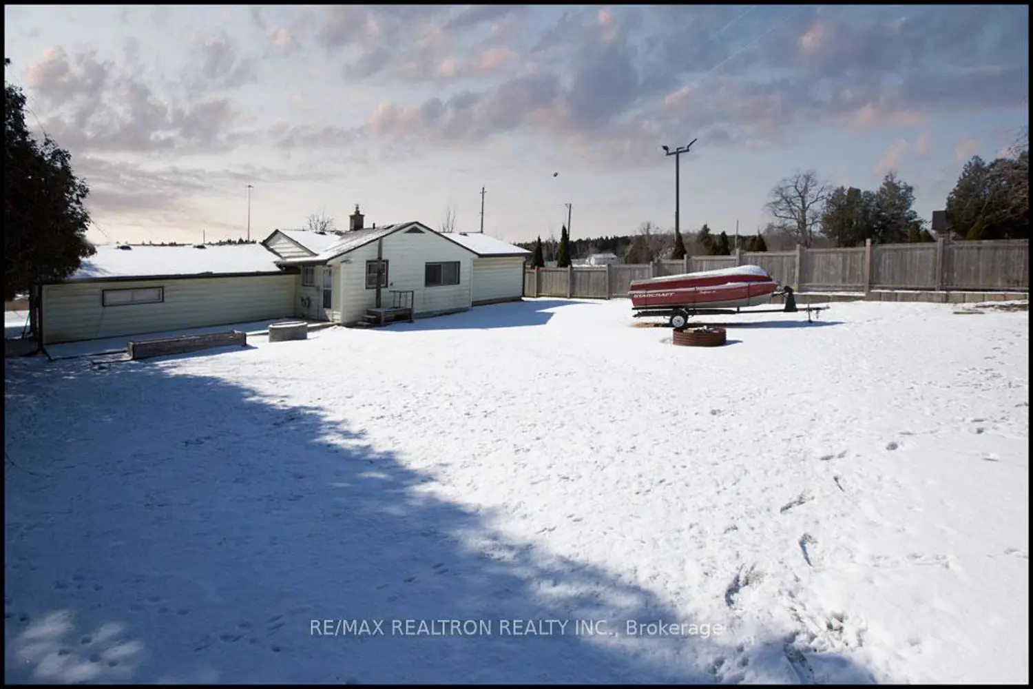 Additional image 11 of 1608 Baseline Road