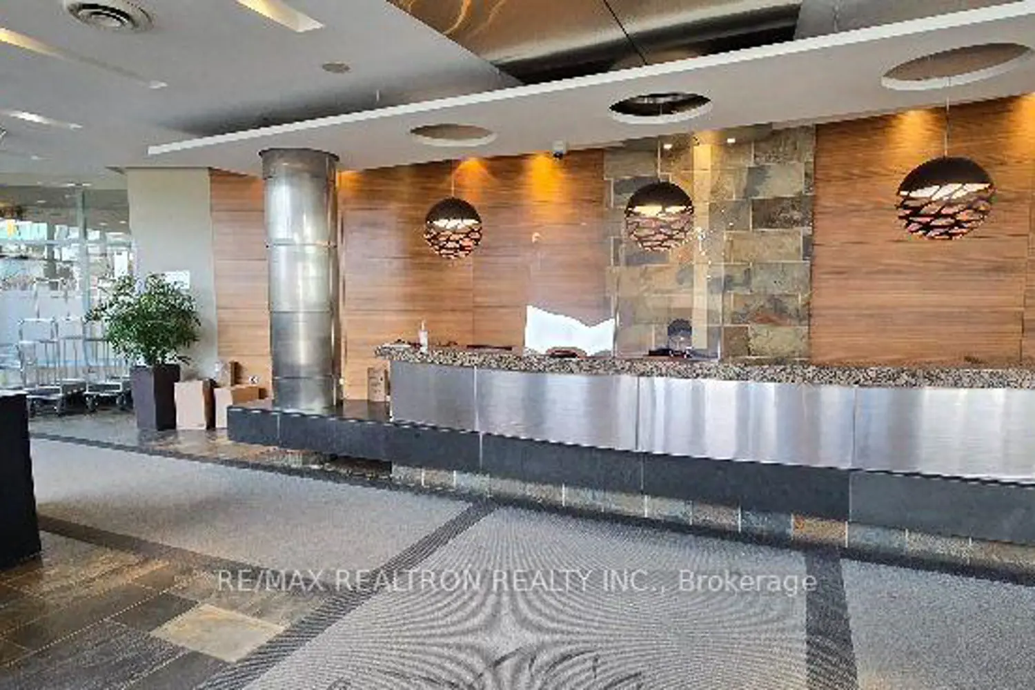 Additional image 3 of 228 Queens Quay 306