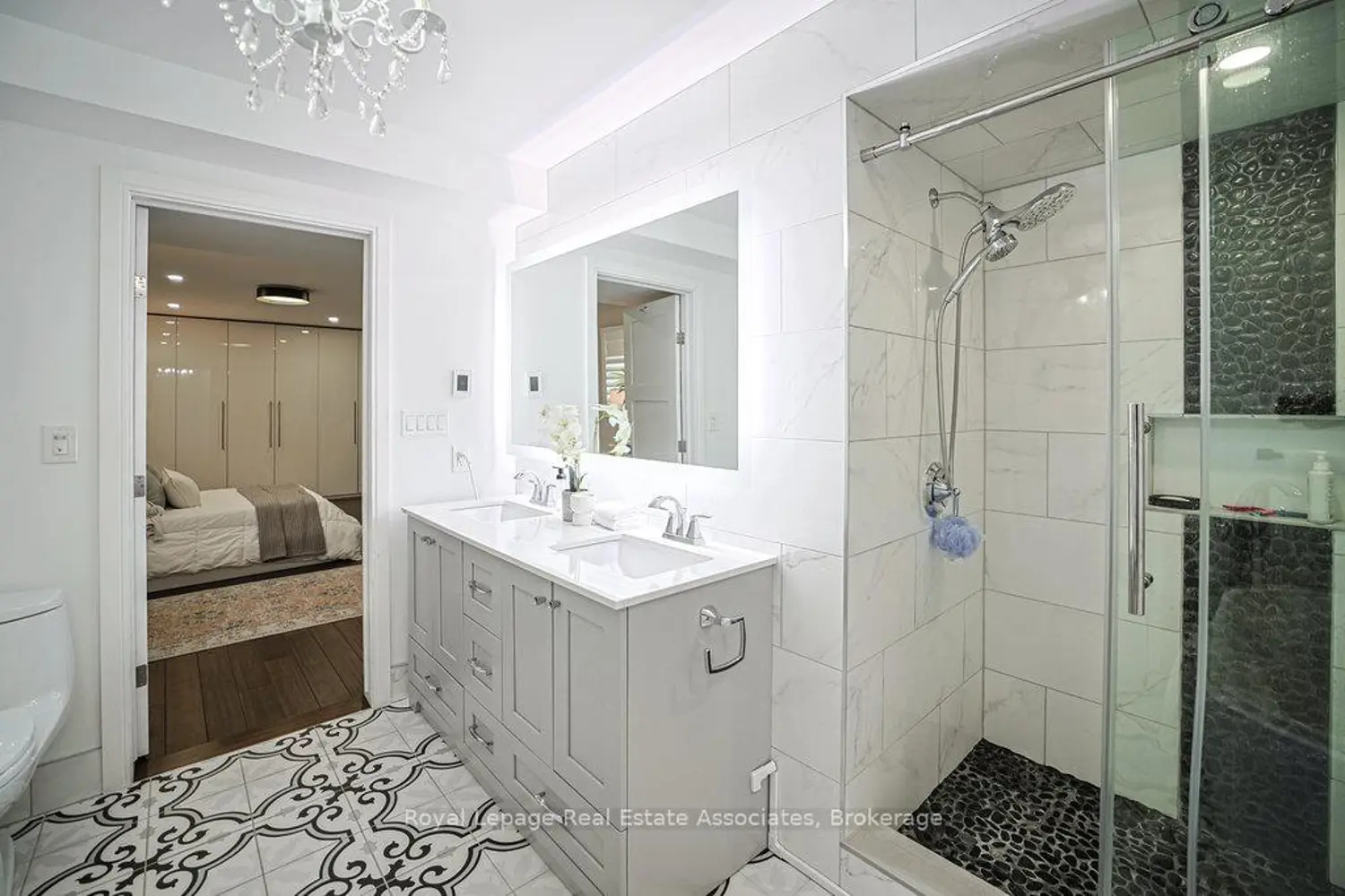 Additional image 14 of 12 Valley Ridge Lane