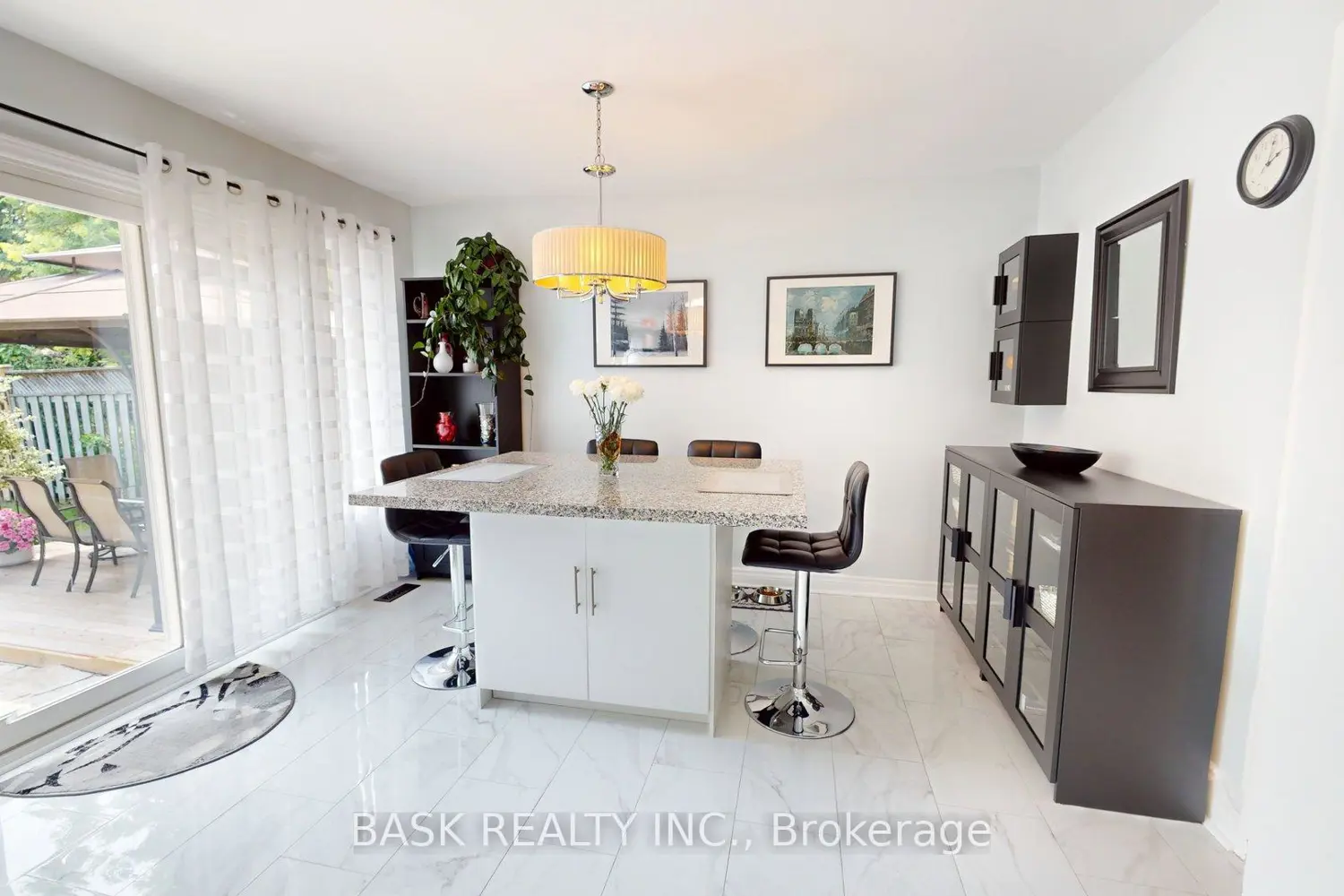 Additional image 5 of 51 Harvest Moon Drive