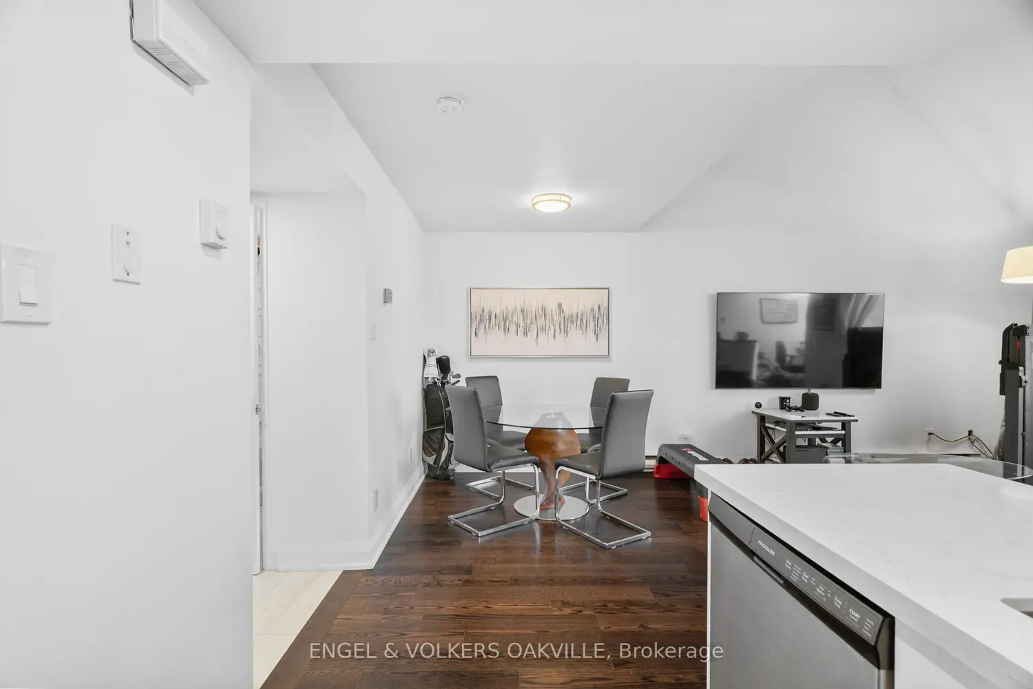 Additional image 7 of 100 Bronte Road 416