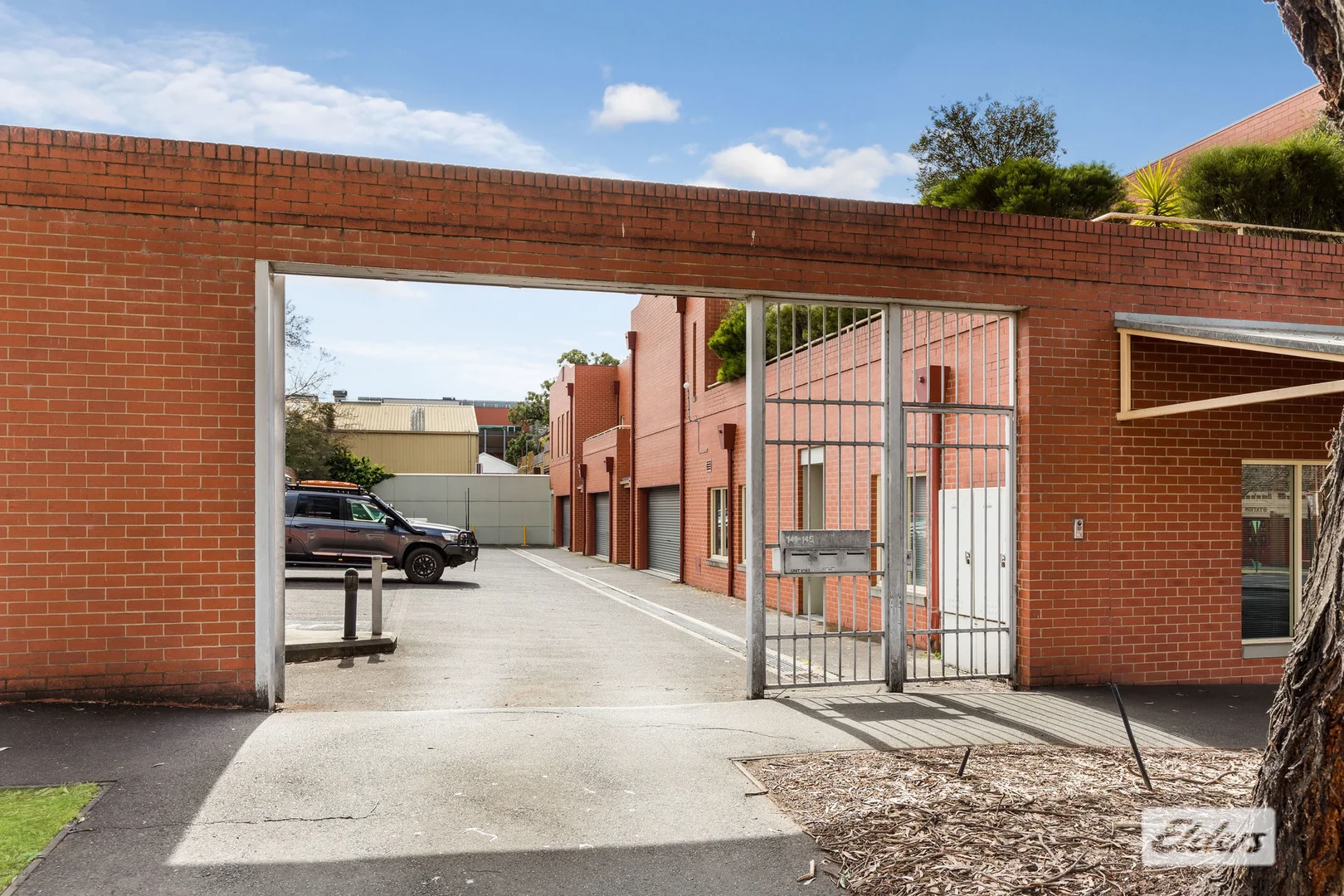 Additional image 19 of 3/143 View Street, Bendigo VIC 3550