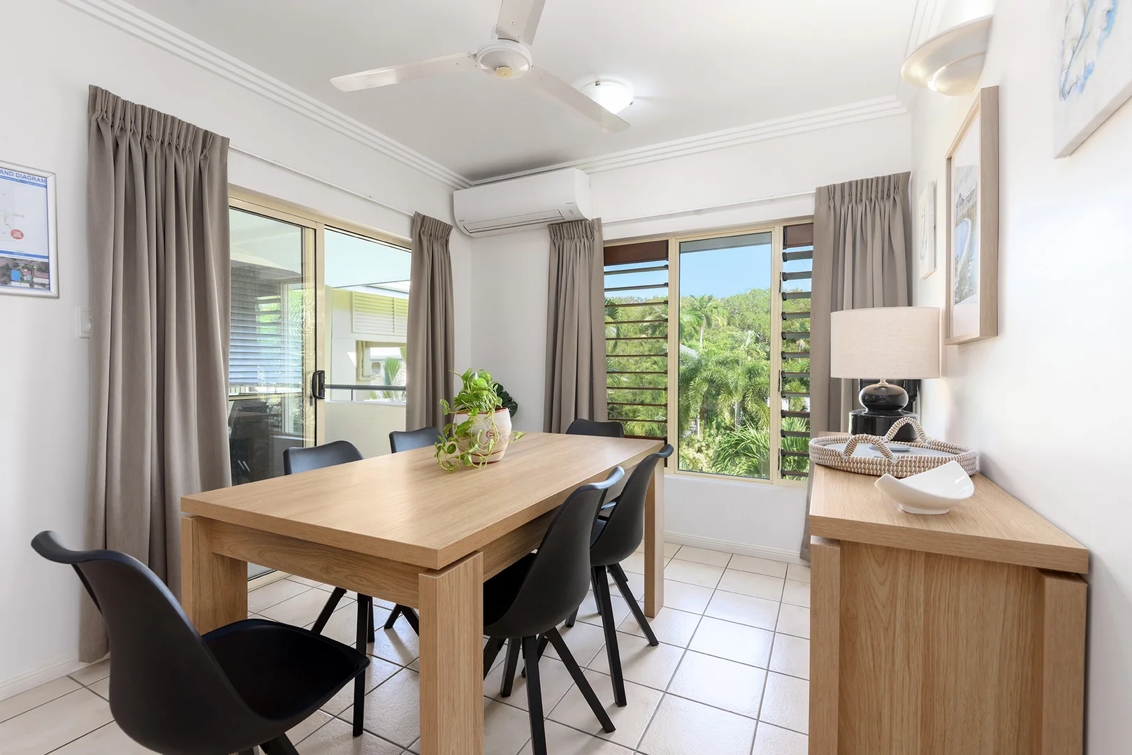 Additional image 4 of 28/35-37 Davidson Street, Port Douglas QLD 4877
