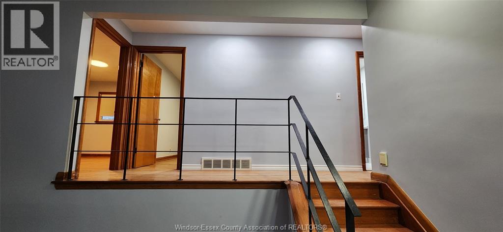 Additional image 6 of 3024 Virginia Park Avenue, Windsor, ON, N9E2C2