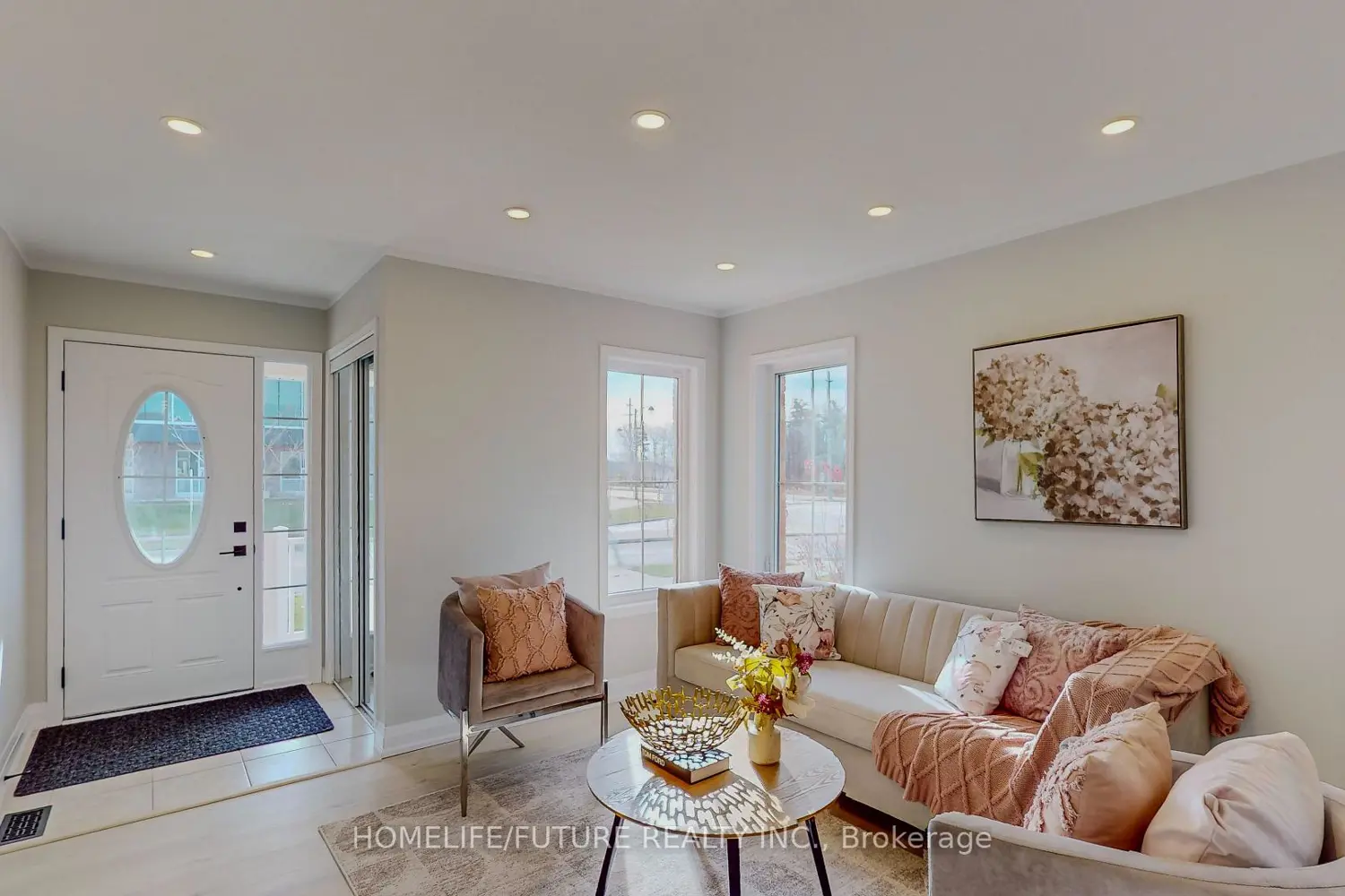 Additional image 3 of 350 Seabrook Drive