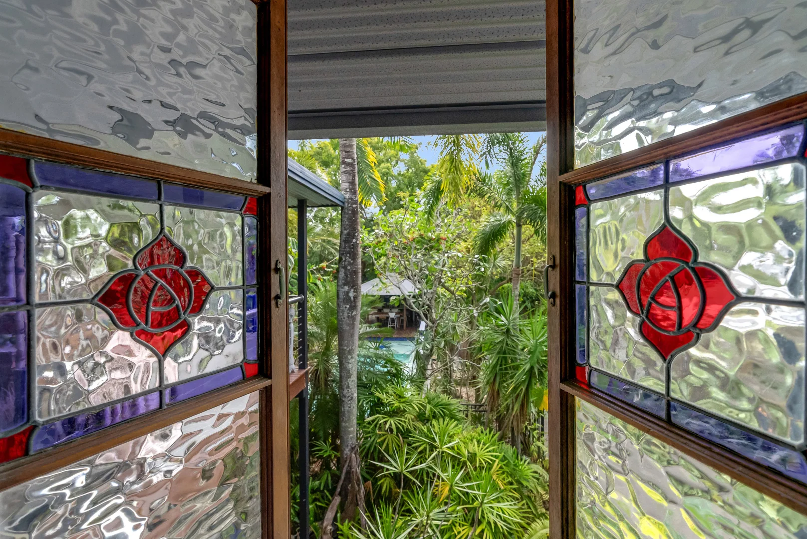 Additional image 13 of 5 Phillips Street, Machans Beach QLD 4878