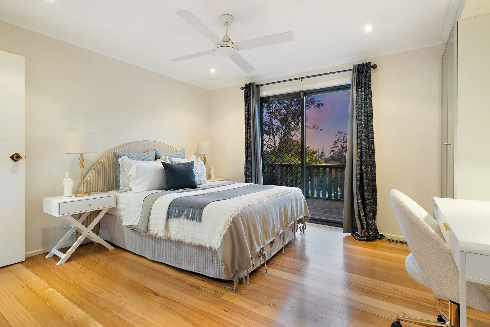 Additional image 8 of 3 Crofts Crescent, Spence ACT 2615