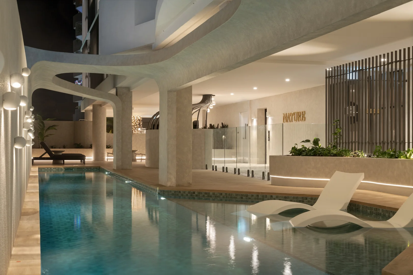 Additional image 19 of 601/49 The Esplanade, Cotton Tree QLD 4558