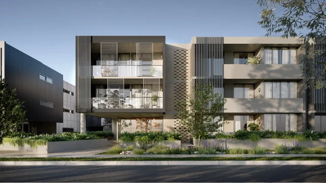 North Kellyville NSW 2155