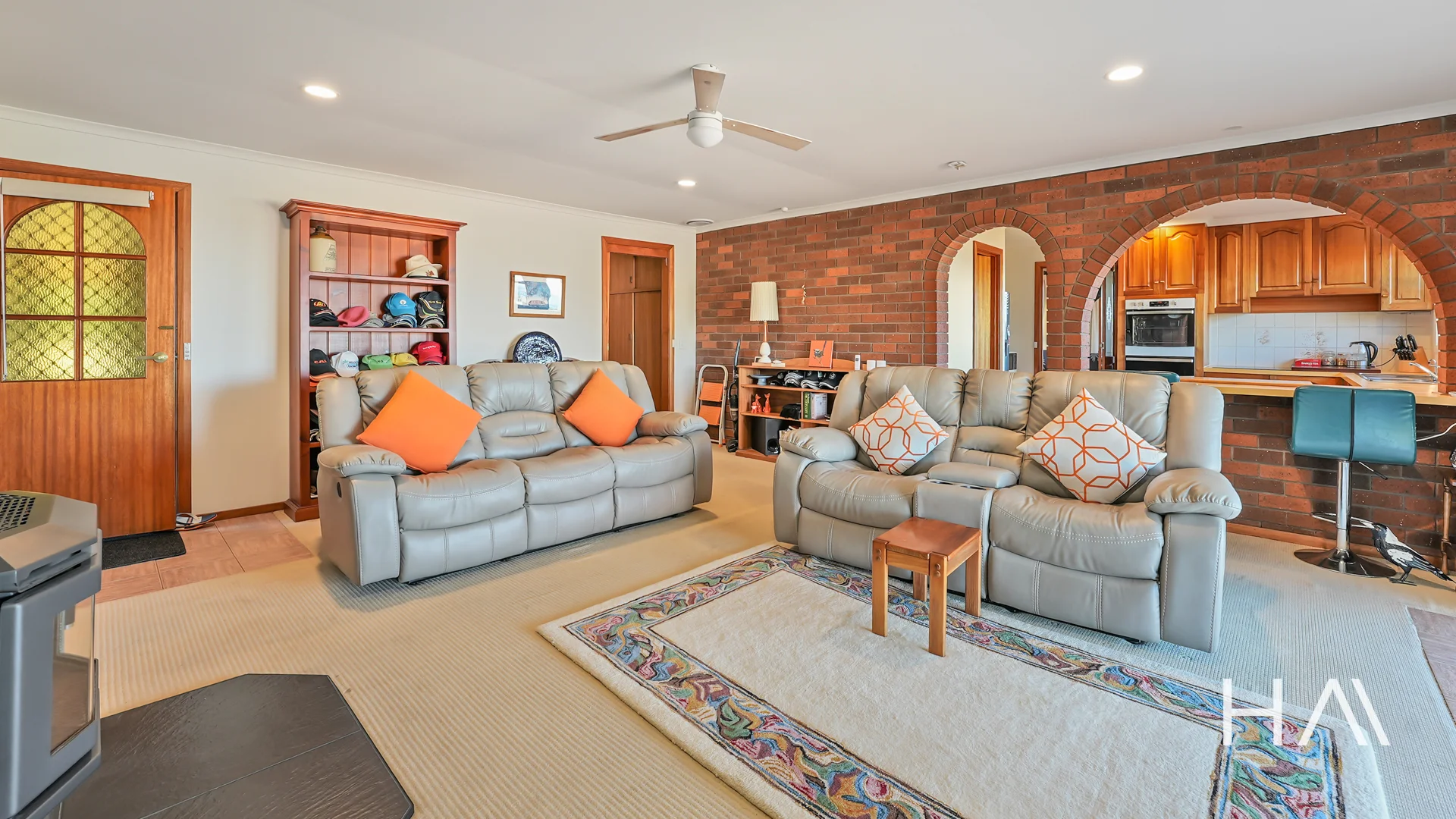 Additional image 10 of 25-27 Erythos Grove, St Helens TAS 7216