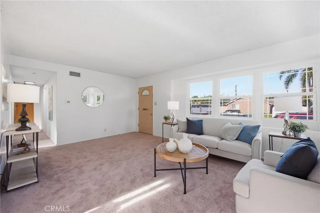 Additional image 39 of 10826 Blucher Ave, Granada Hills, CA 91344