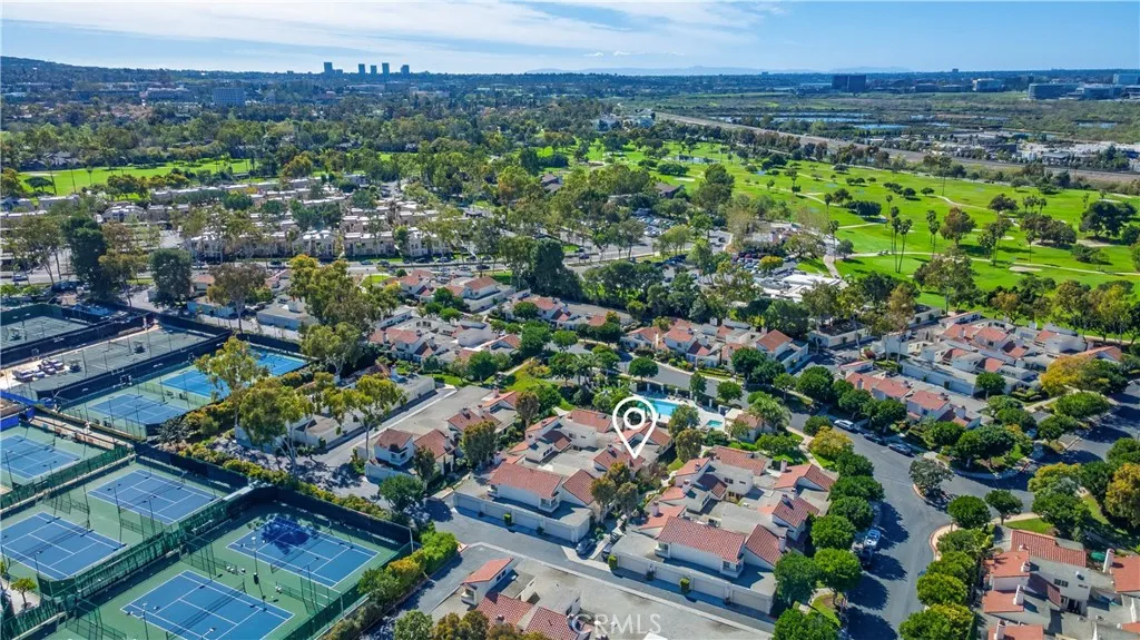 Additional image 79 of 20 Navarre Unit 134, Irvine, CA 92612