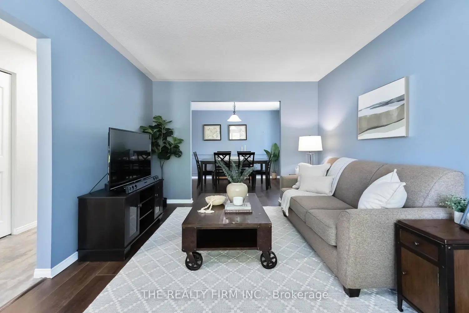 1060 Guildwood Boulevard photo 3