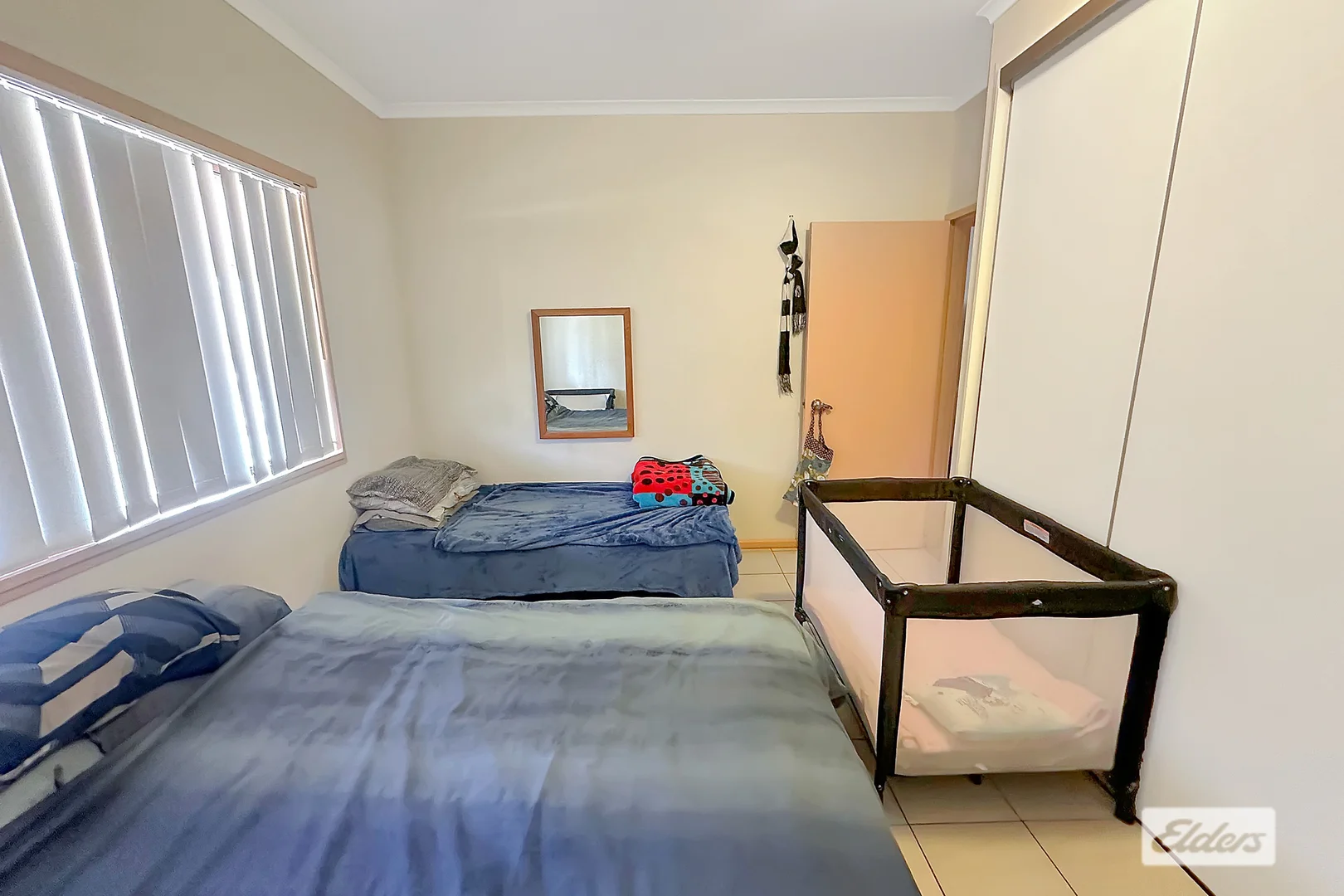Additional image 11 of 70 Callistemon Drive, Katherine NT 0850