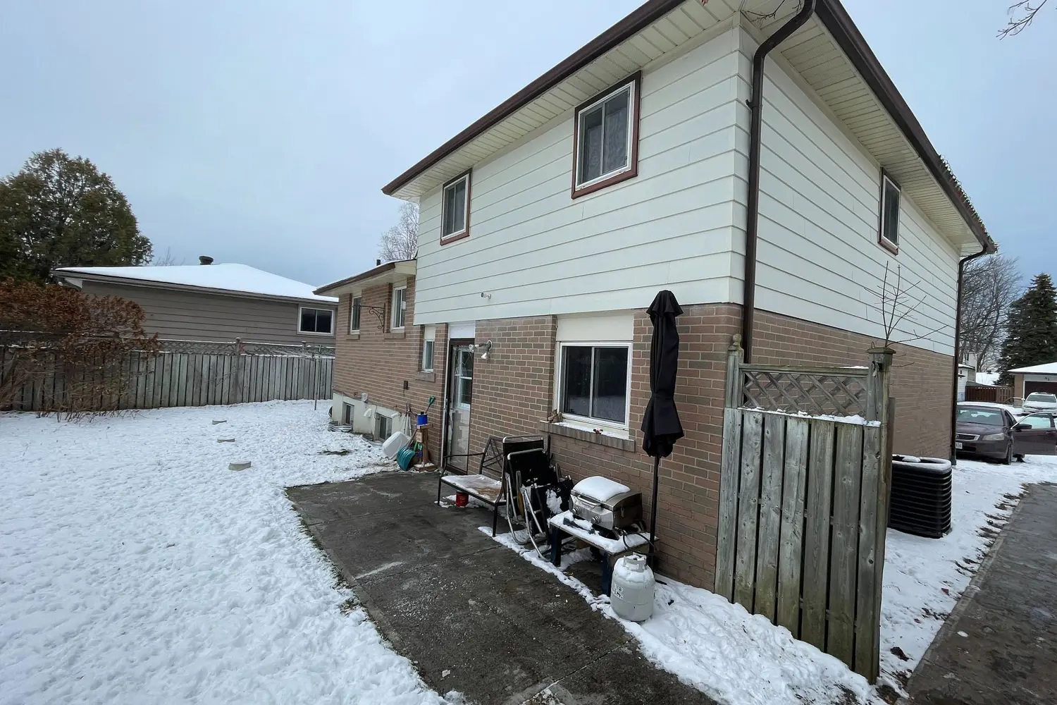 Additional image 2 of 30 Thorncrest Road