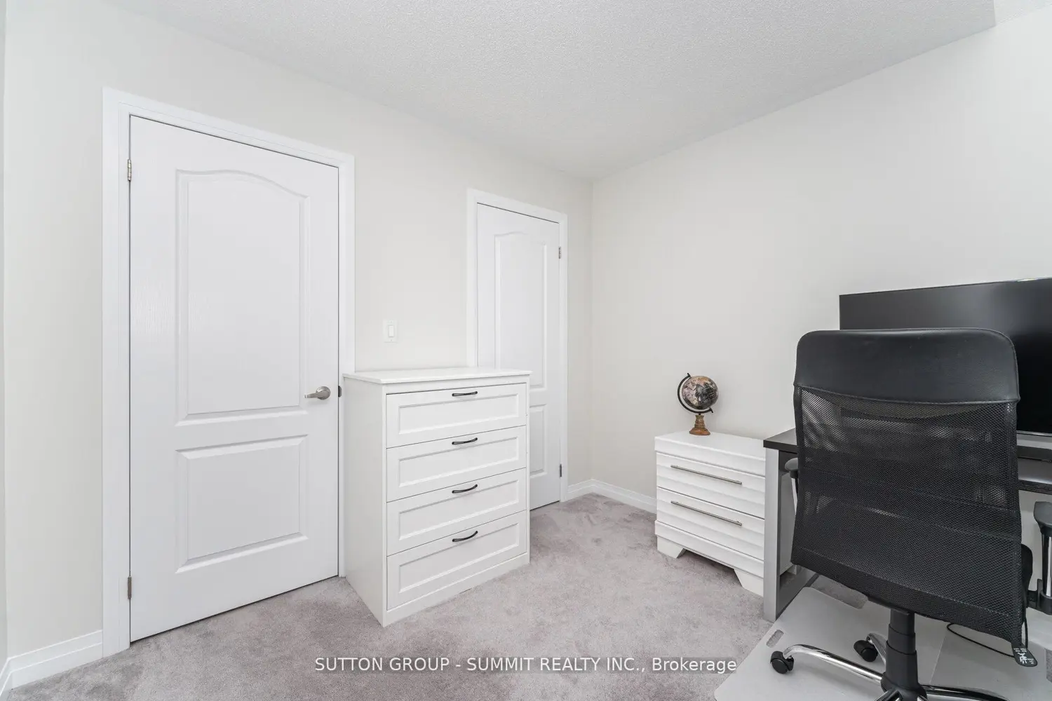 Additional image 18 of 172 Parkinson Crescent 20