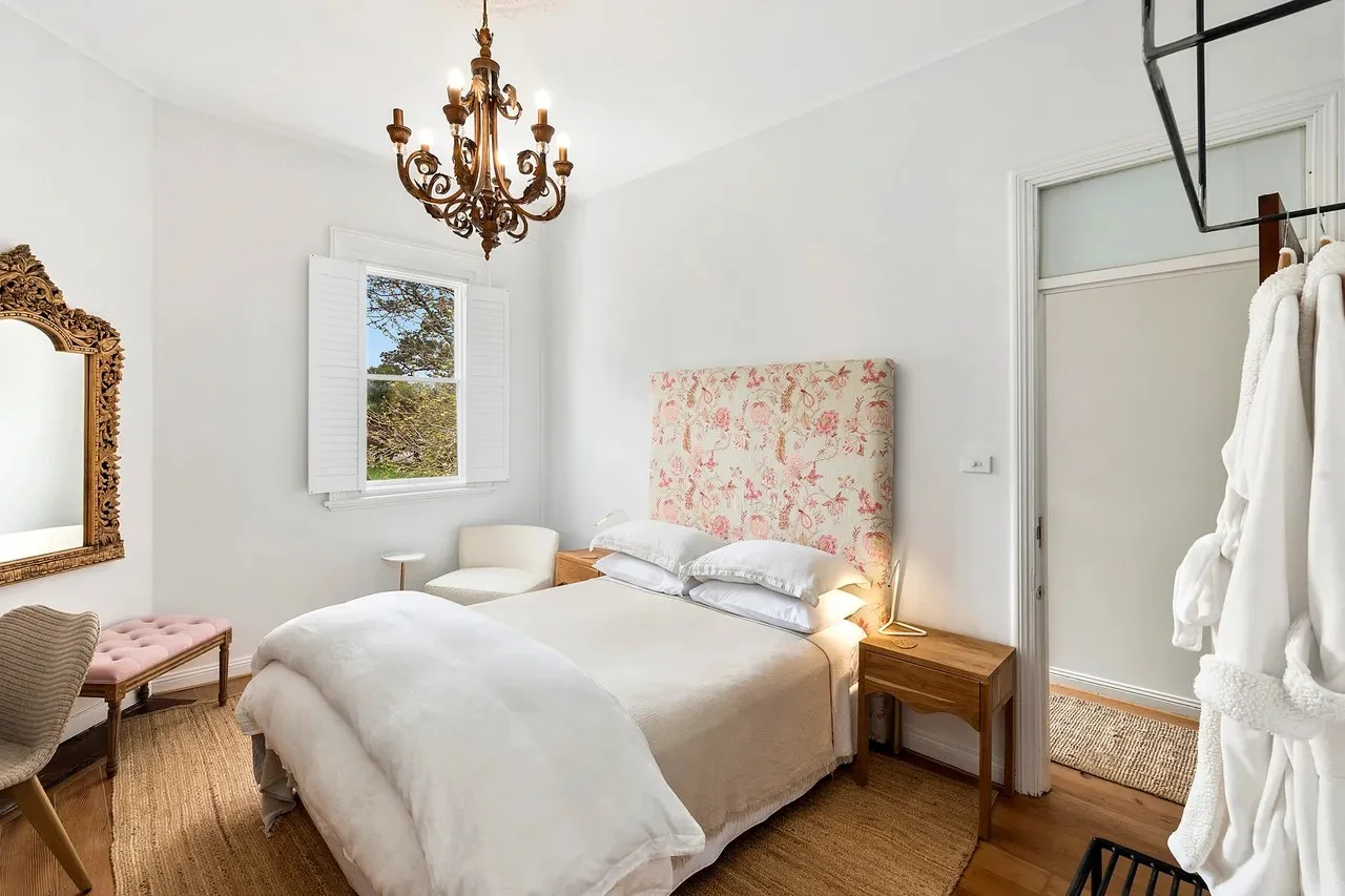 Additional image 15 of 1 Park Lane, Braidwood NSW 2622