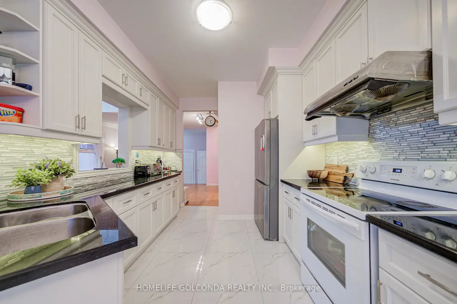 Additional image 6 of 25 Eastpine Drive