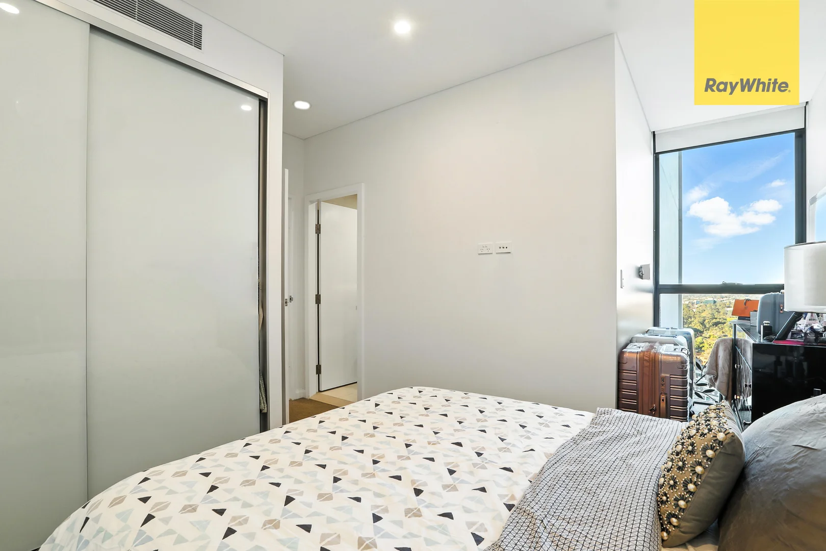 Additional image 7 of 1744/9 Maple Tree Road, Westmead NSW 2145