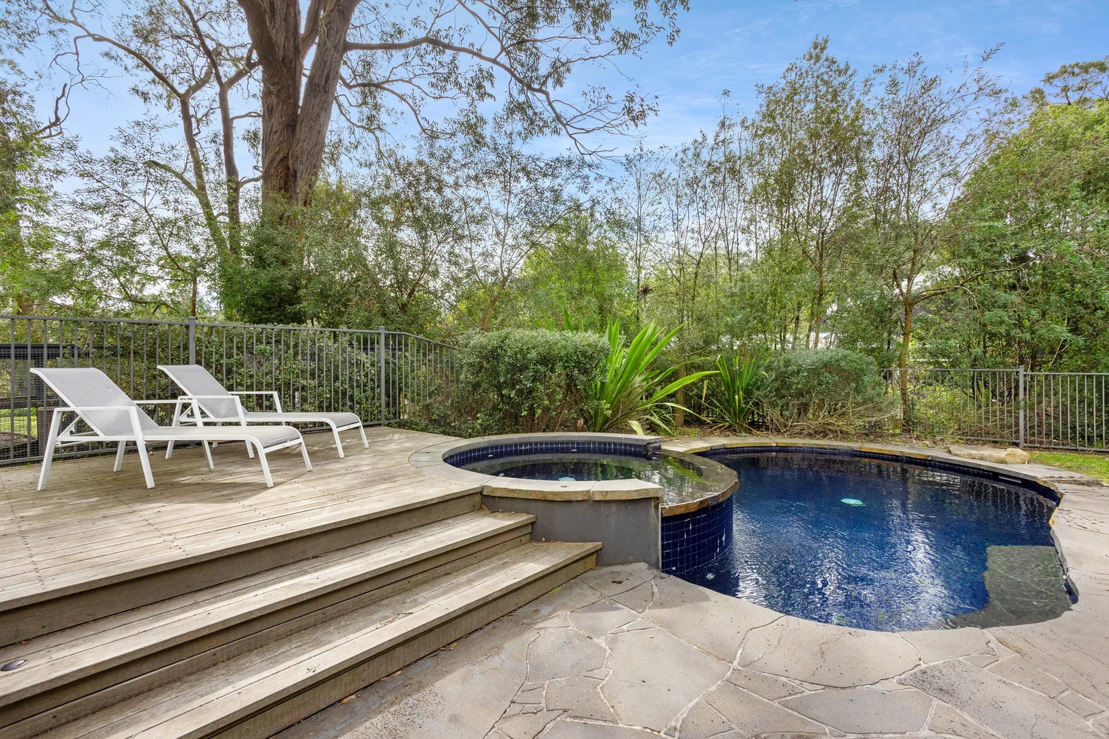 Additional image 16 of 2 Marma Avenue, Red Hill VIC 3937