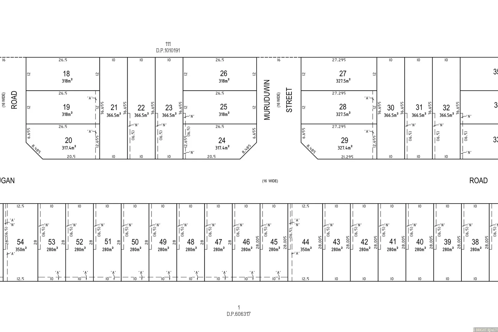 Additional image 3 of Austral NSW 2179