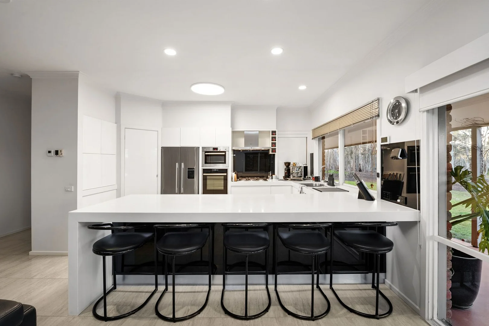 Additional image 3 of 199 Hodges Lane, Longlea VIC 3551