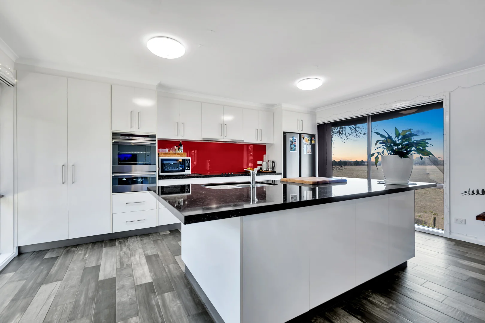 Additional image 8 of 1749 Bellarine Highway, Marcus Hill VIC 3222