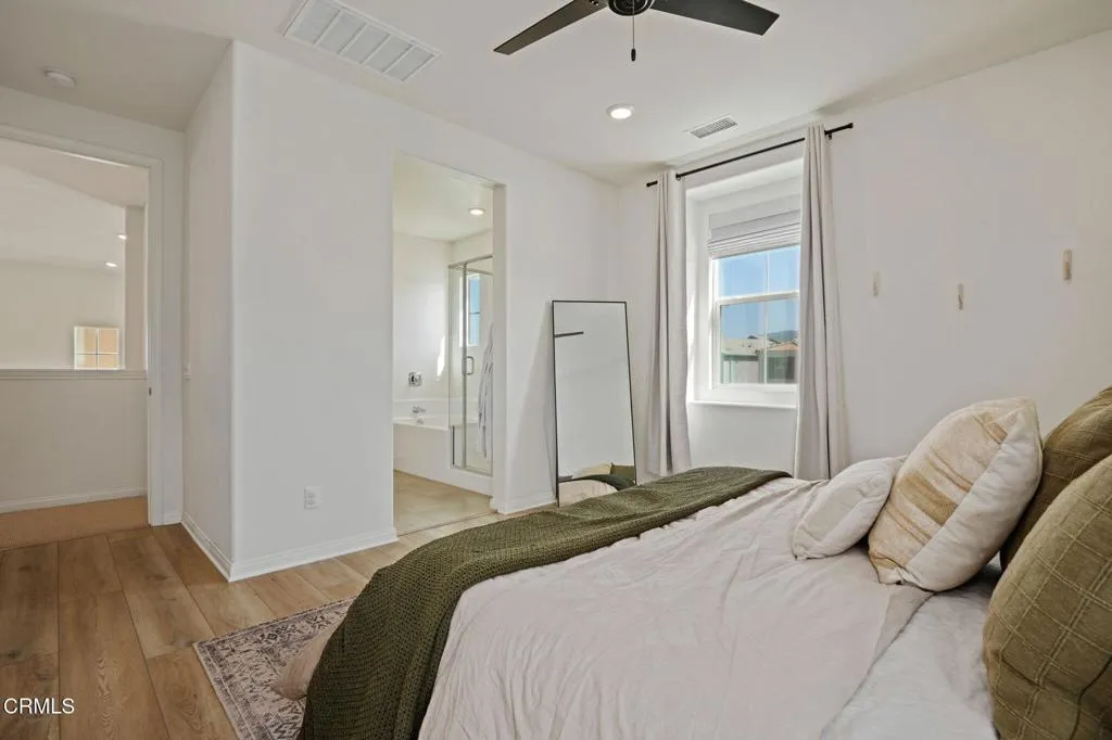 Additional image 74 of 1991 Pomegranate Street, Santa Paula, CA 93060