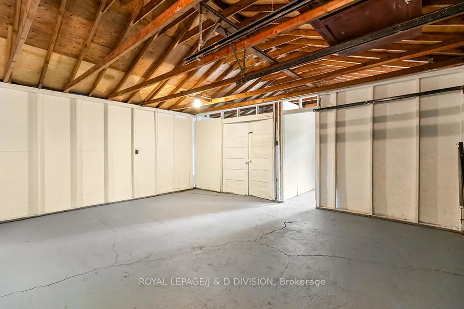 Additional image 16 of 637202 Prince Of Wales Road