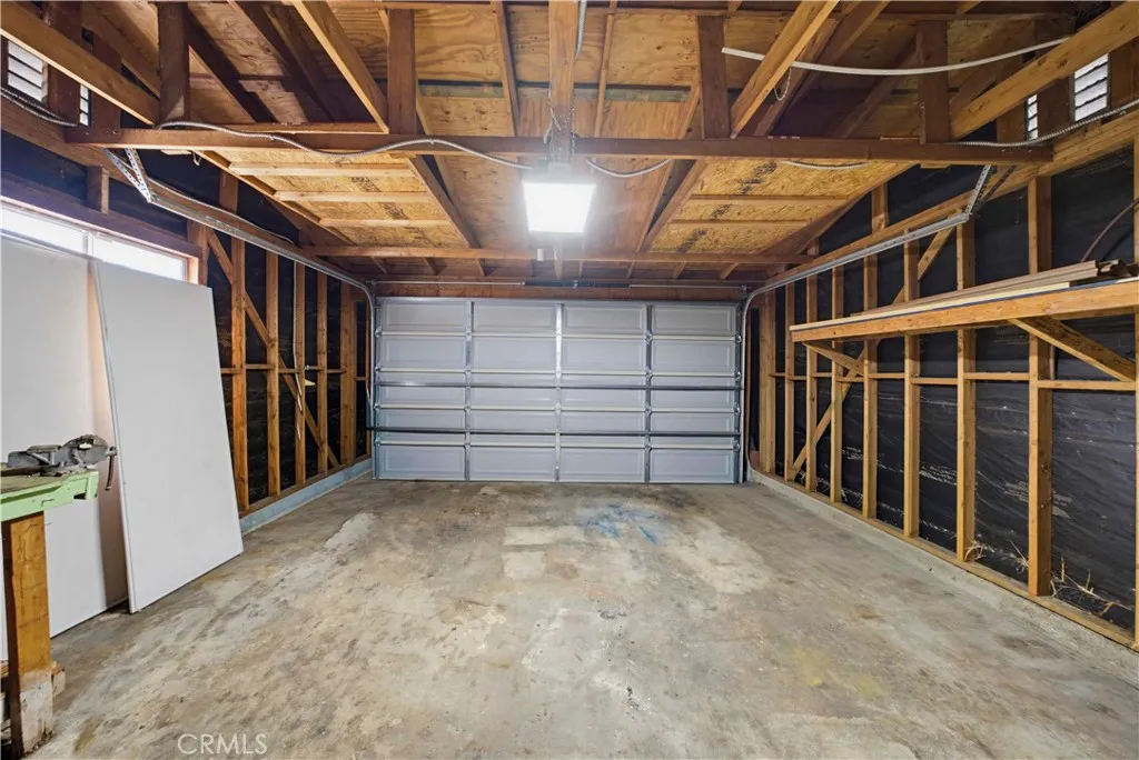 Additional image 81 of 368 E 231st St, Carson, CA 90745