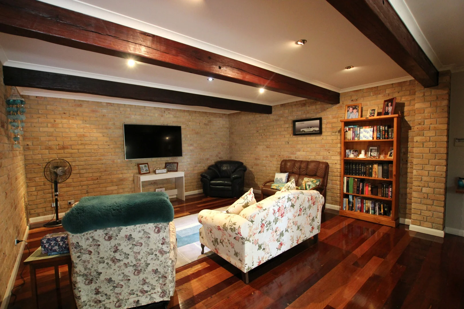 Additional image 20 of 70 - 72 Prince St, Inverell NSW 2360