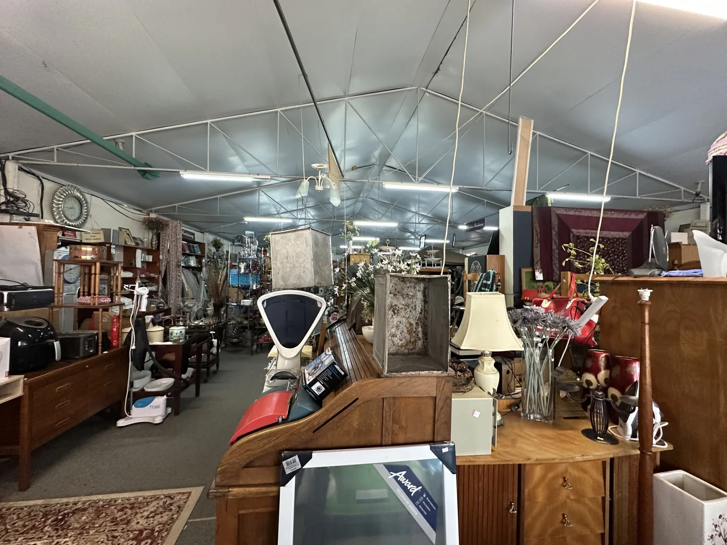 Additional image 15 of 69 Tudor Street, Wagin WA 6315