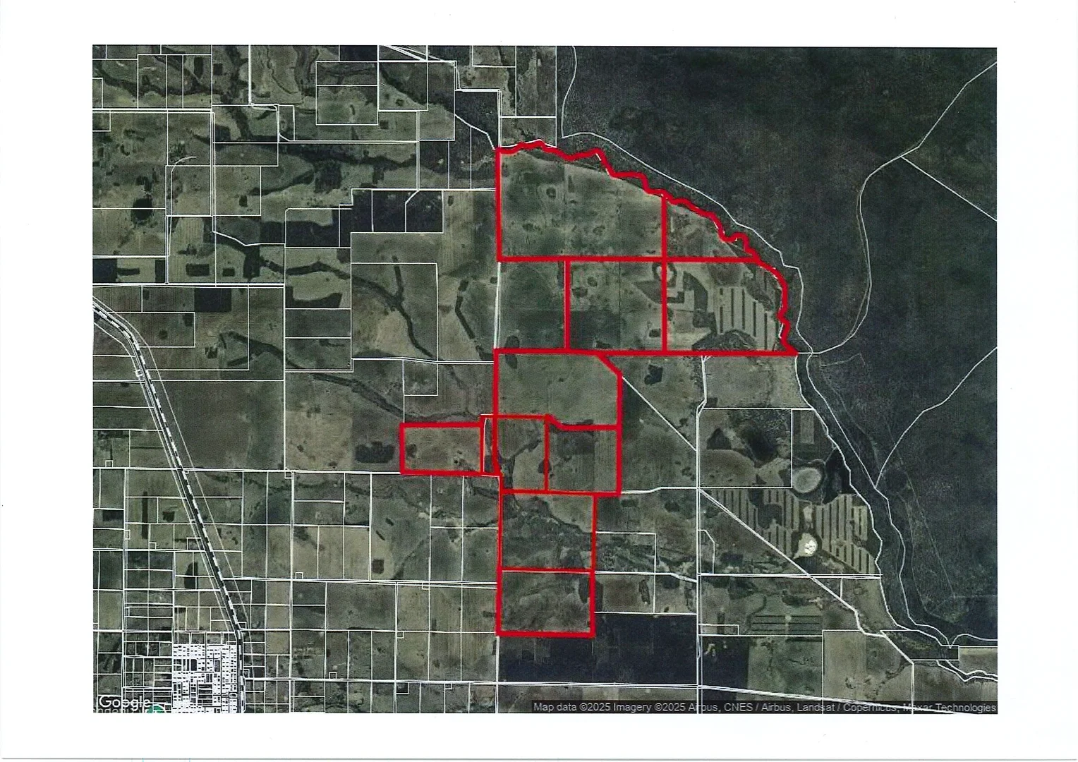 Additional image 32 of 712 View Range Road, Kendenup WA 6323