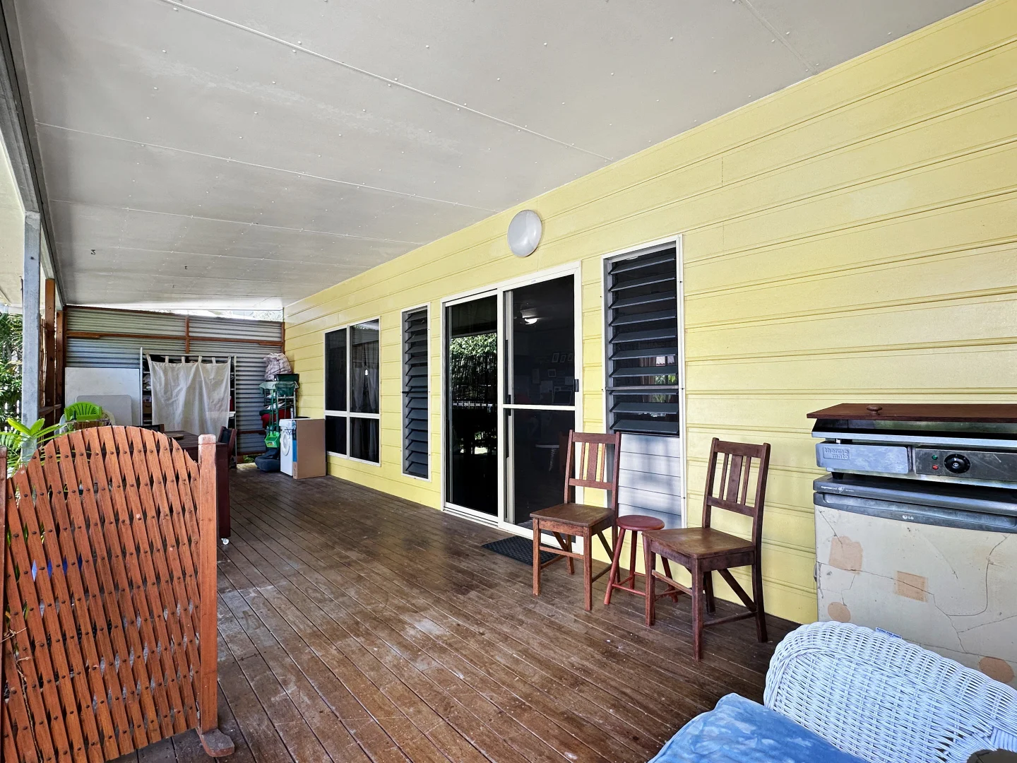 Additional image 11 of 23 Corica Cres, Horseshoe Bay QLD 4819