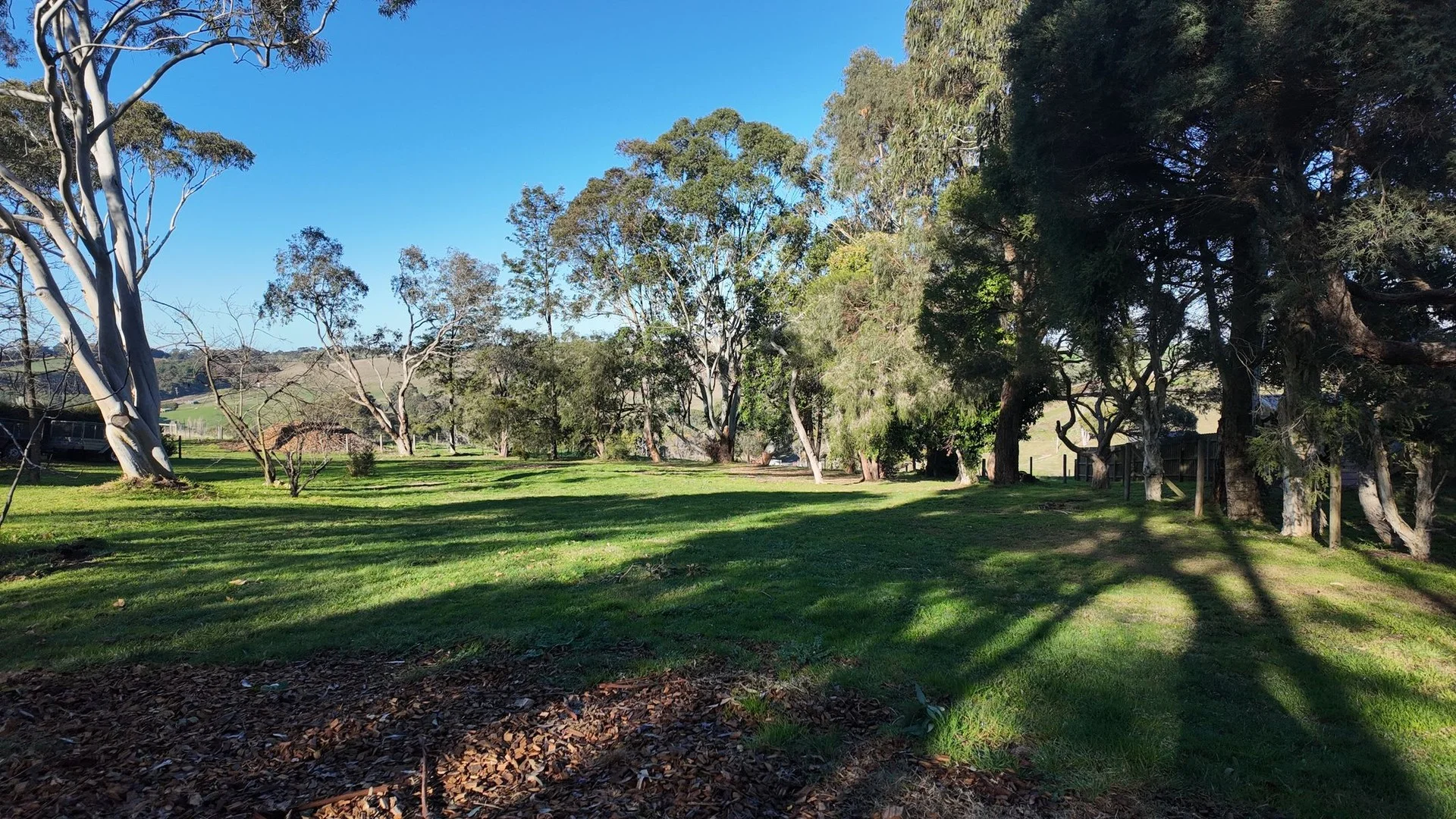 1B Patrick Street, Korumburra VIC 3950