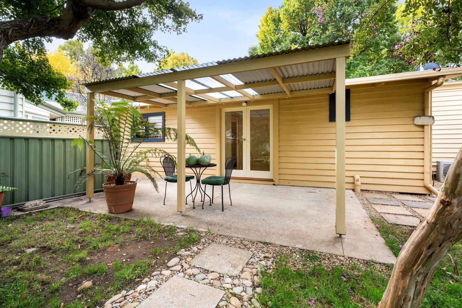 Additional image 18 of 1/14 Cobden Street, Bright VIC 3741