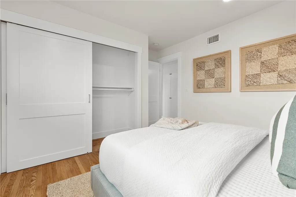 Additional image 111 of 4972 Park Ave, Cypress, CA 90630