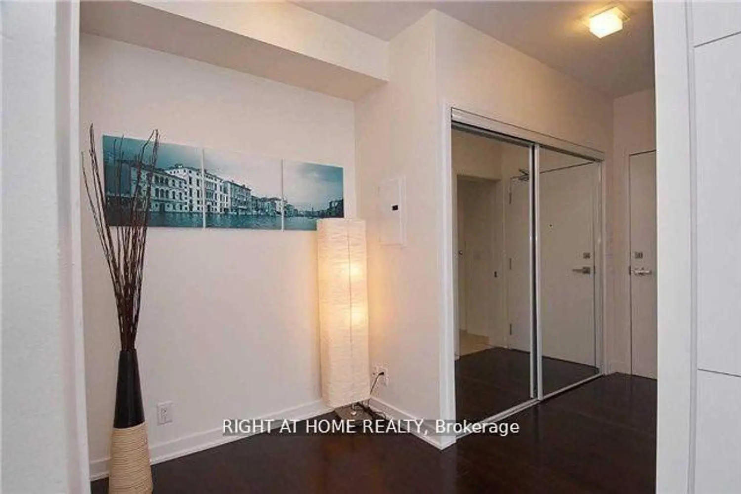 Additional image 8 of 12 York Street 5707
