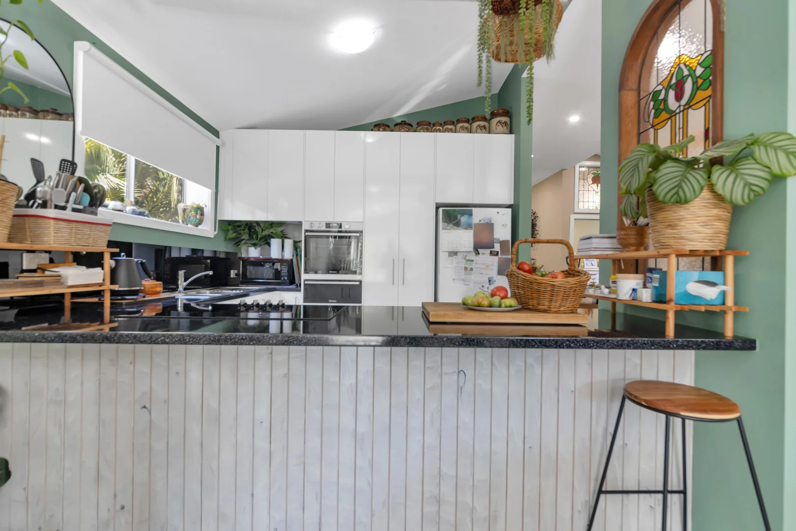 Additional image 17 of 1749 Bellarine Highway, Marcus Hill VIC 3222