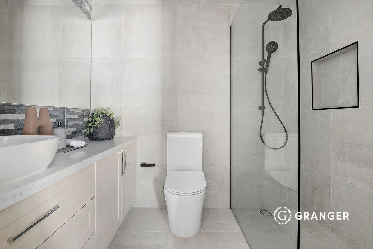 Additional image 13 of Lot 3/34 Wattle Road, McCrae VIC 3938