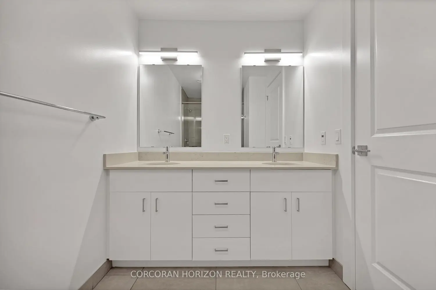 Additional image 2 of 50 Grand Avenue 901