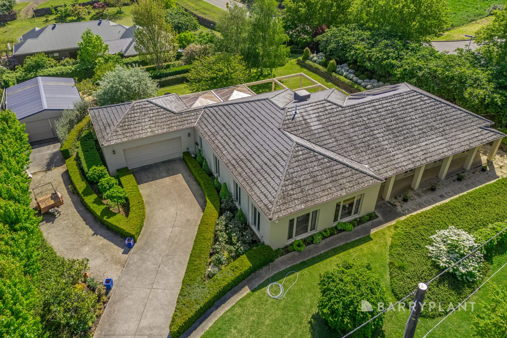 Additional image 2 of 2 Simpson Street, Buninyong VIC 3357