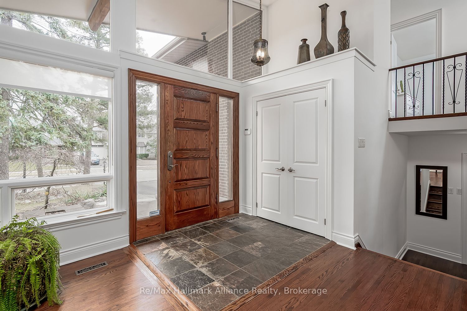 Additional image 6 of 8 Silverthorne Bush Drive, Toronto, ON, M9C 2X5
