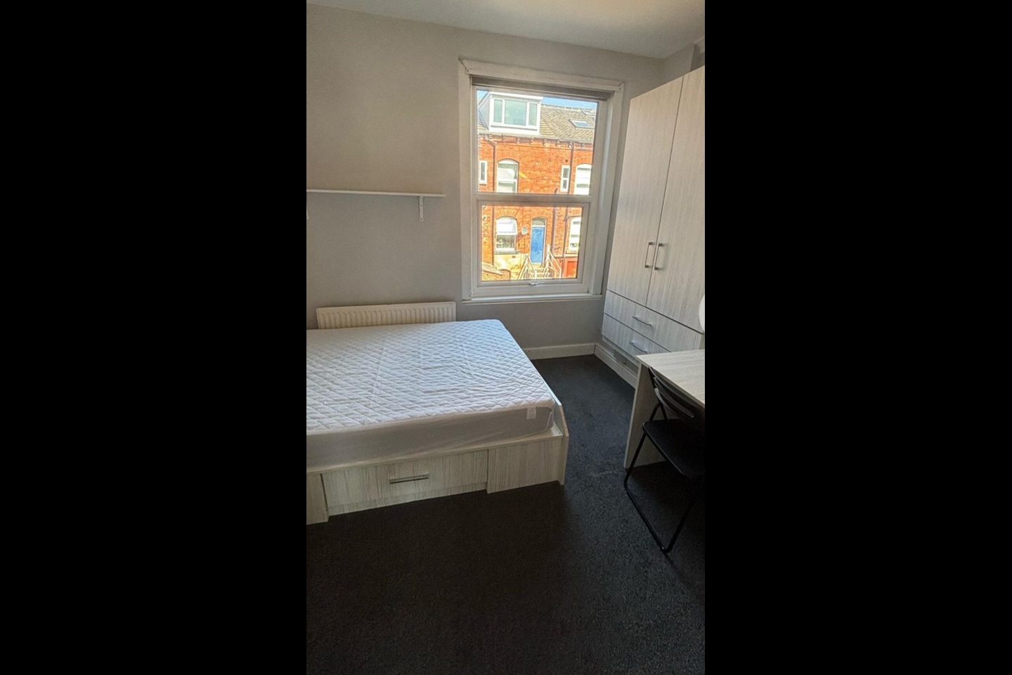 Additional image 3 of 6 Bed Detached House, St. Michaels Road, LS6, N1 7GU