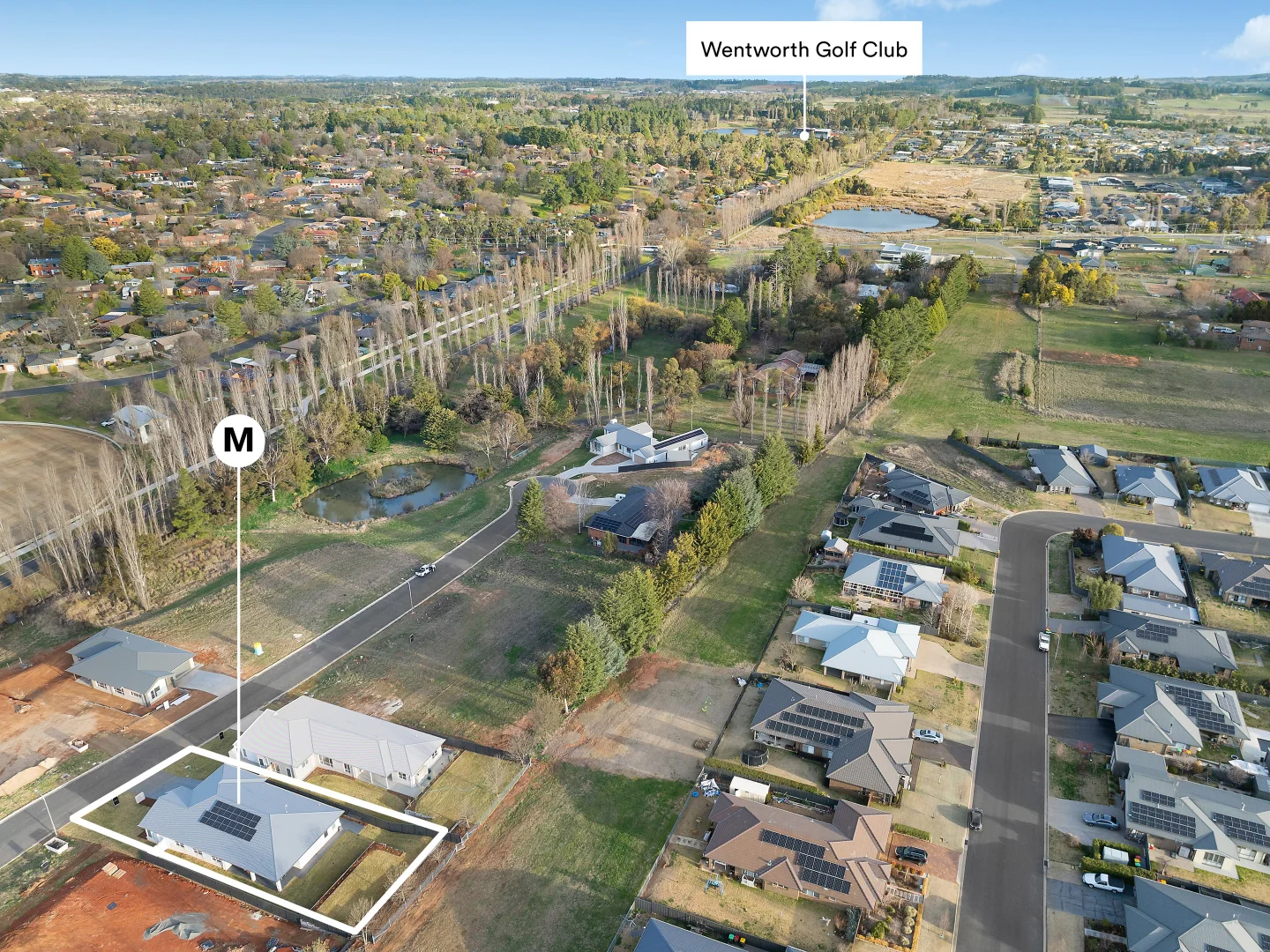 Additional image 18 of 10 Clontarf Close, Orange NSW 2800