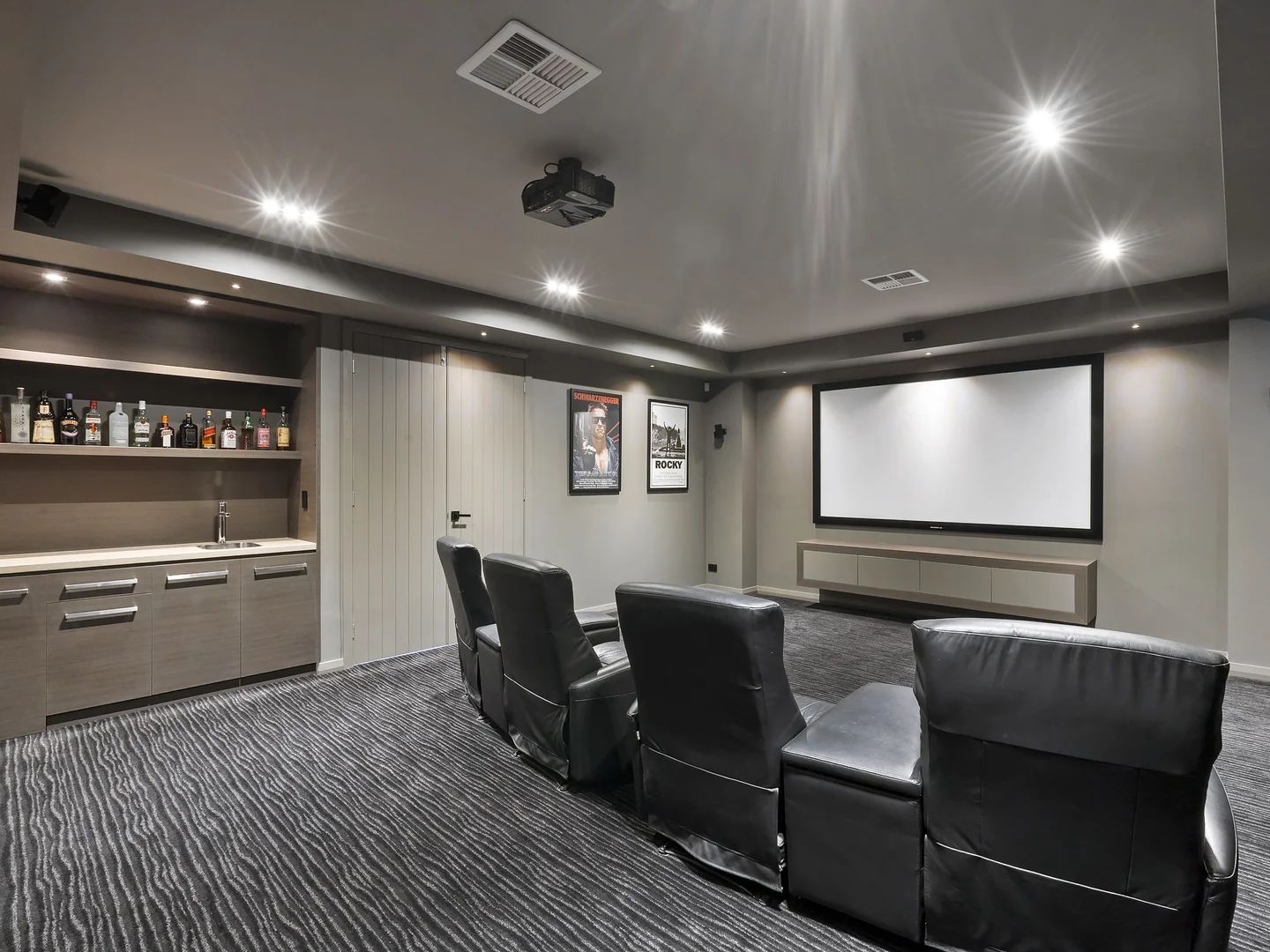 Additional image 27 of 35 She-Oak Lane, Casuarina NSW 2487