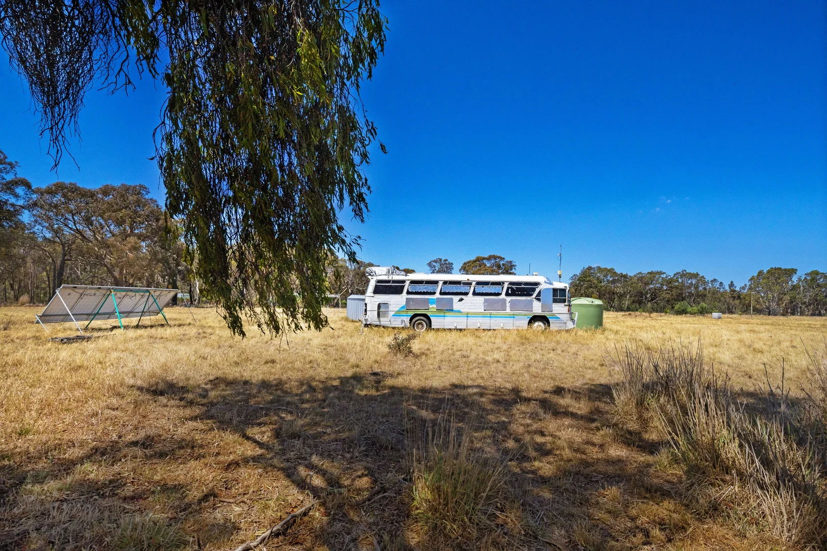 Additional image 4 of Taltarni Road, Moonambel VIC 3478