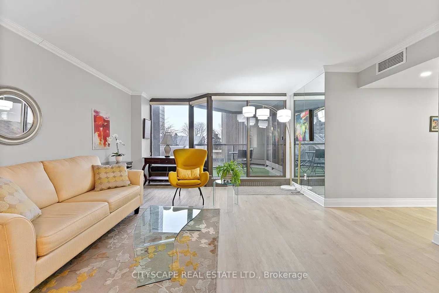 Additional image 11 of 2045 Lake Shore Boulevard 202