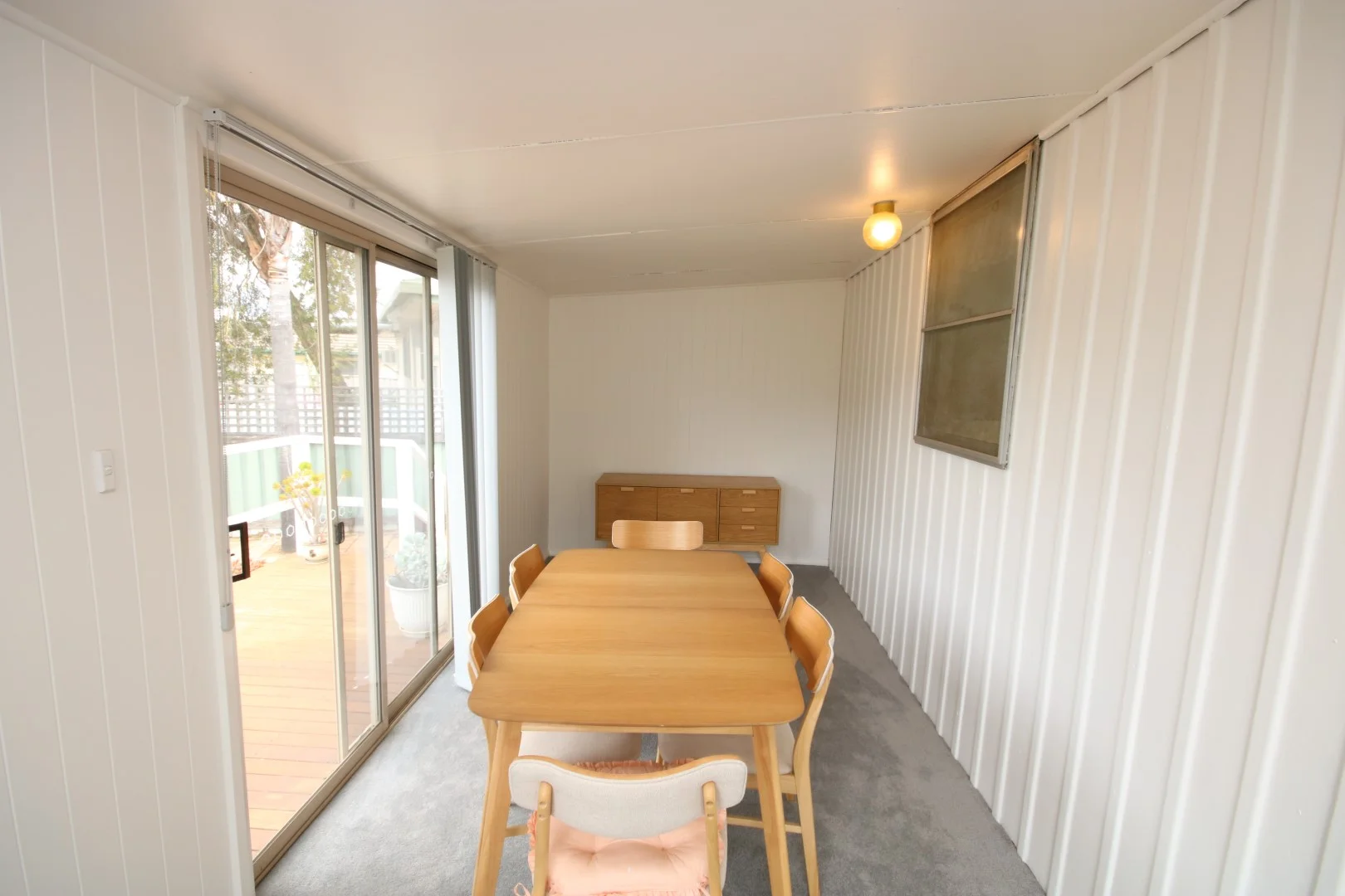 Additional image 6 of 63 Victoria Street, Rochester VIC 3561